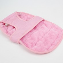 roupa inverno para cachorro